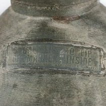 Omc 1992.021.001  (6) Edited